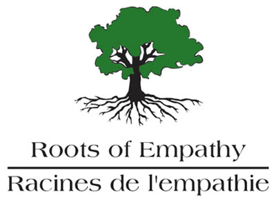 Racines de l'empathie